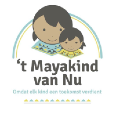Mayakind Van Nu
