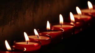 tea-lights.jpg