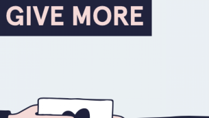 goodgift.png