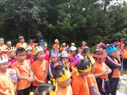IMG-20241118-WA0005